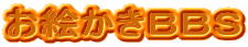 ���G�����a�a�r